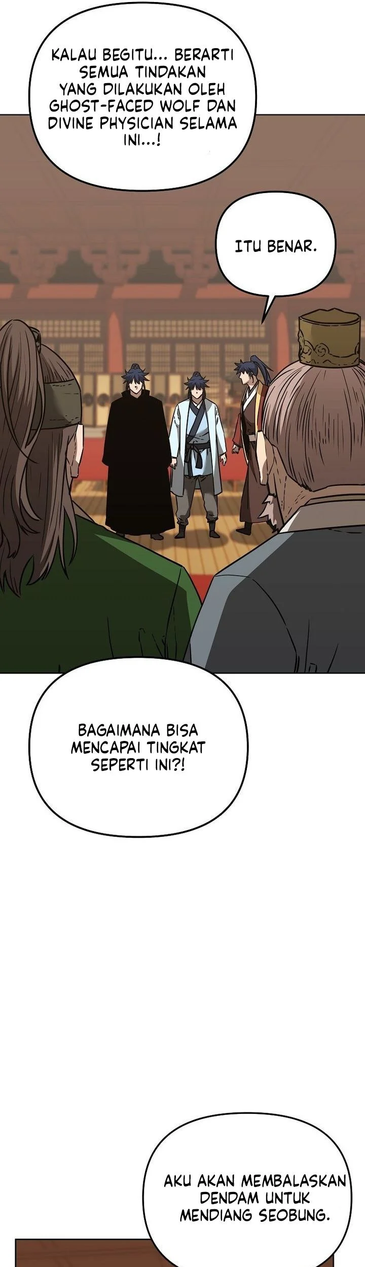 Halaman 67