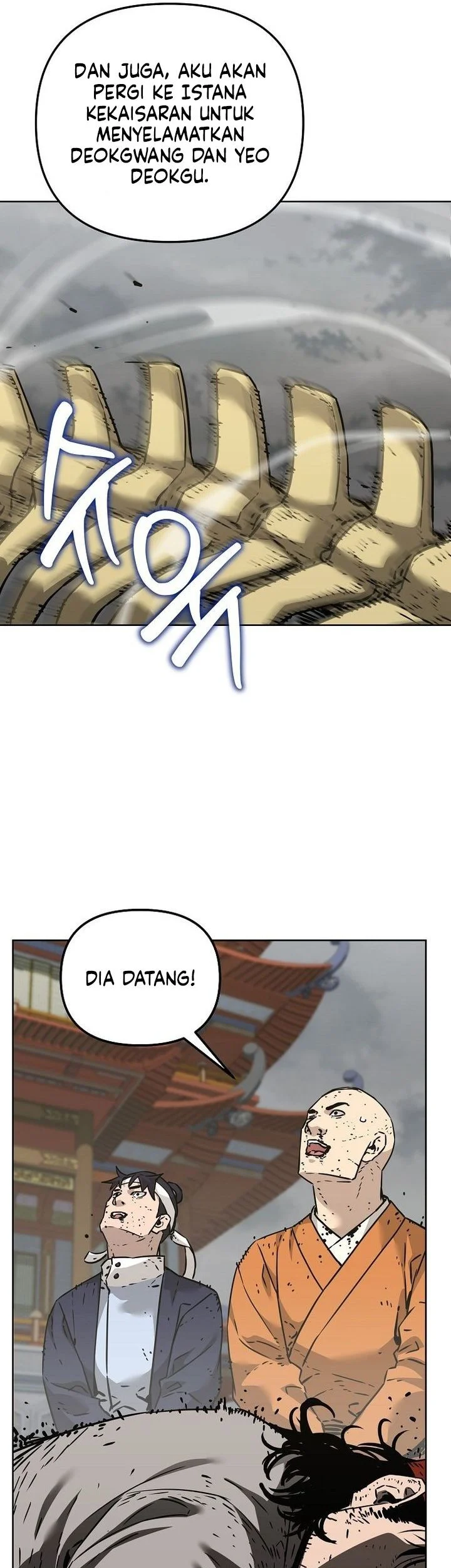 Halaman 73