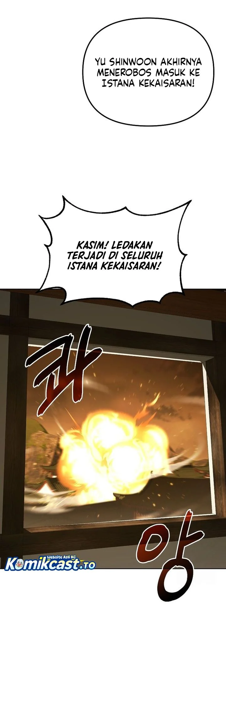 Halaman 123