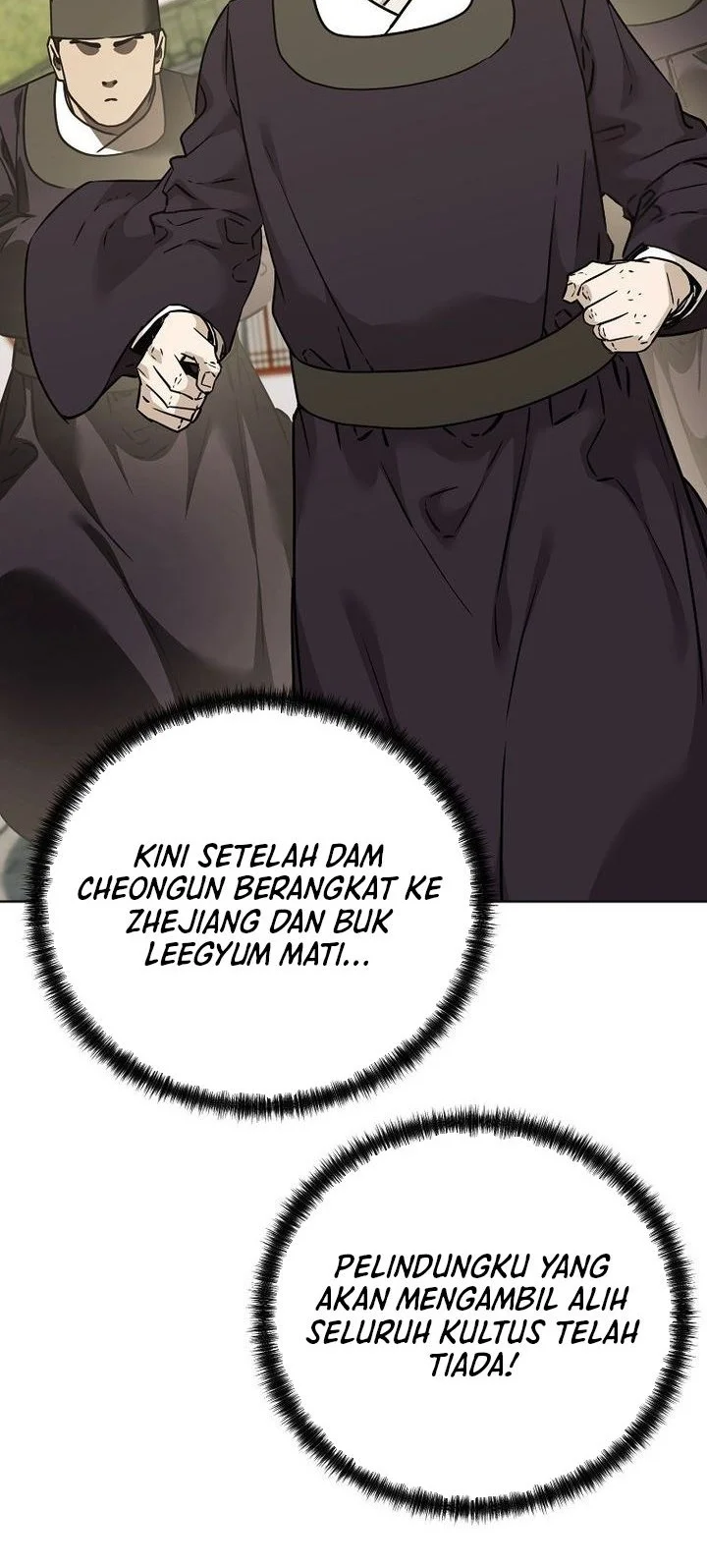 Halaman 127