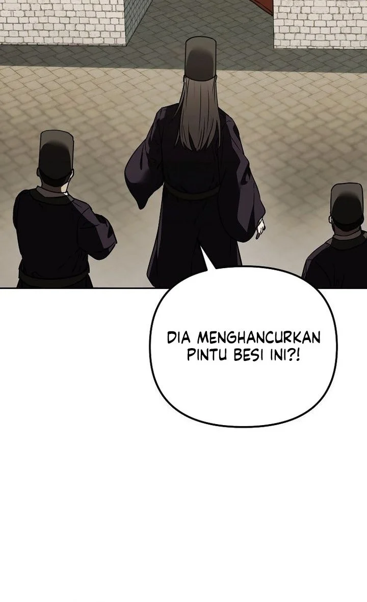 Halaman 129