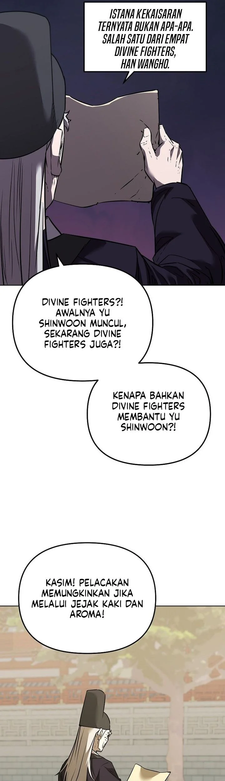 Halaman 132