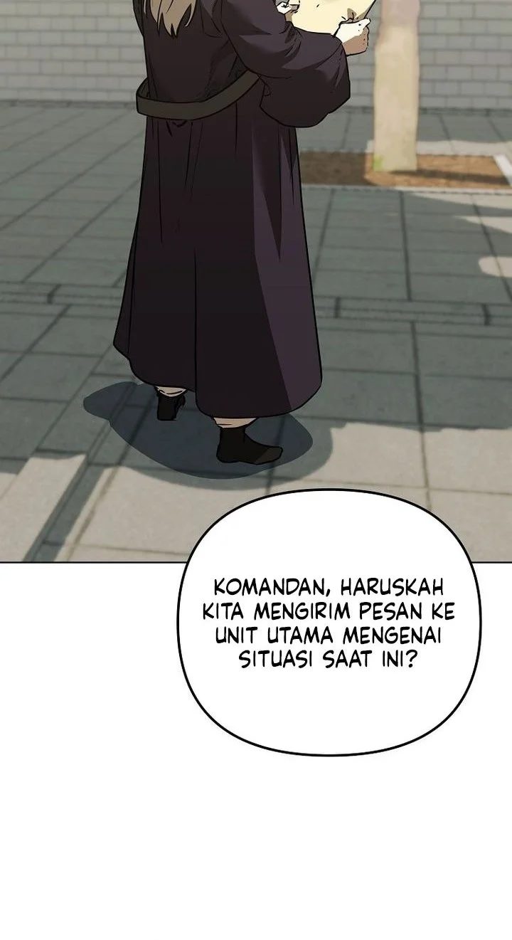 Halaman 133