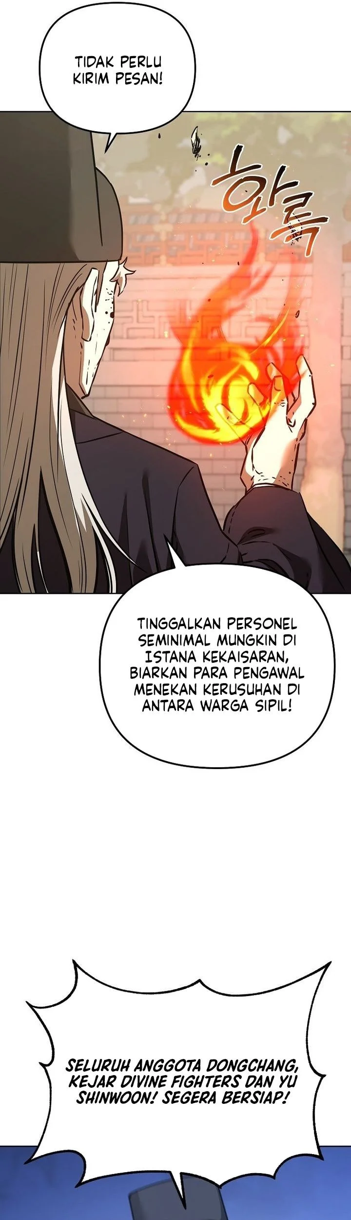 Halaman 134
