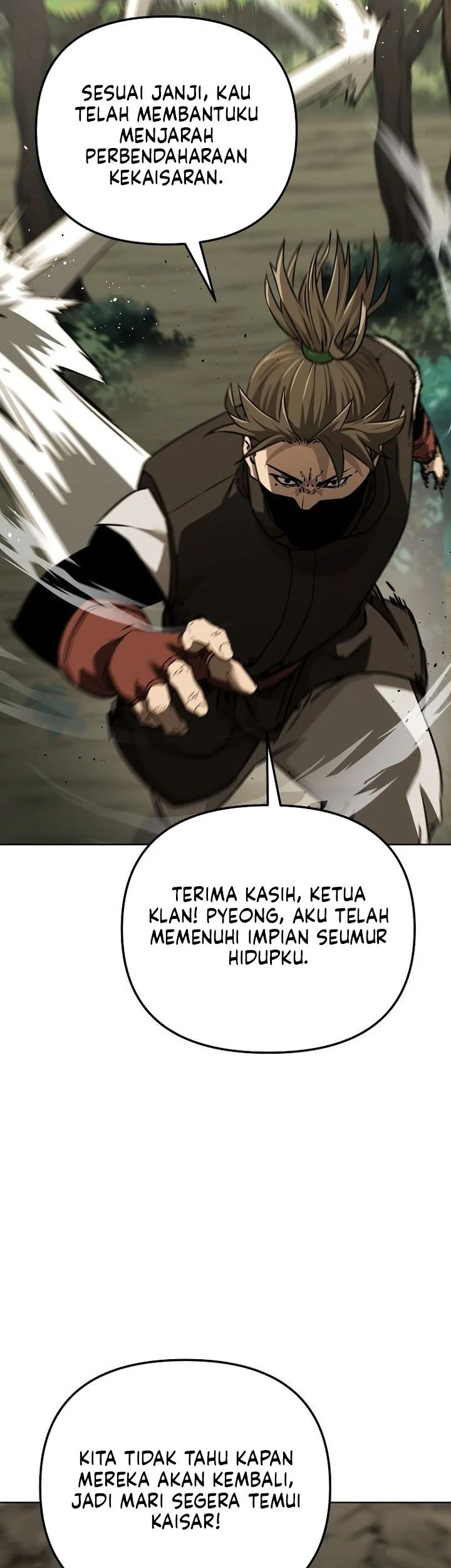 Halaman 140