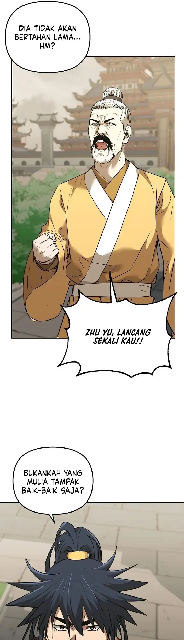 Halaman 49