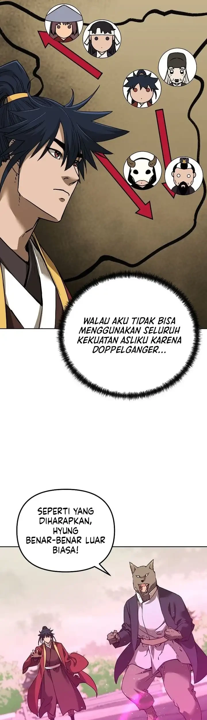 Halaman 57