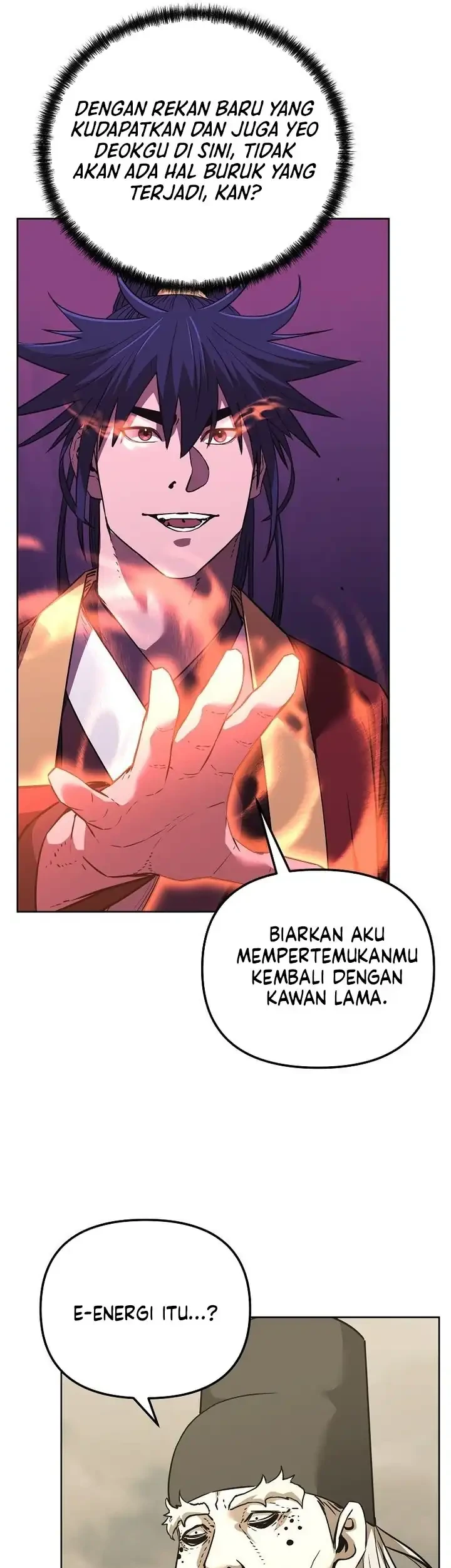 Halaman 59