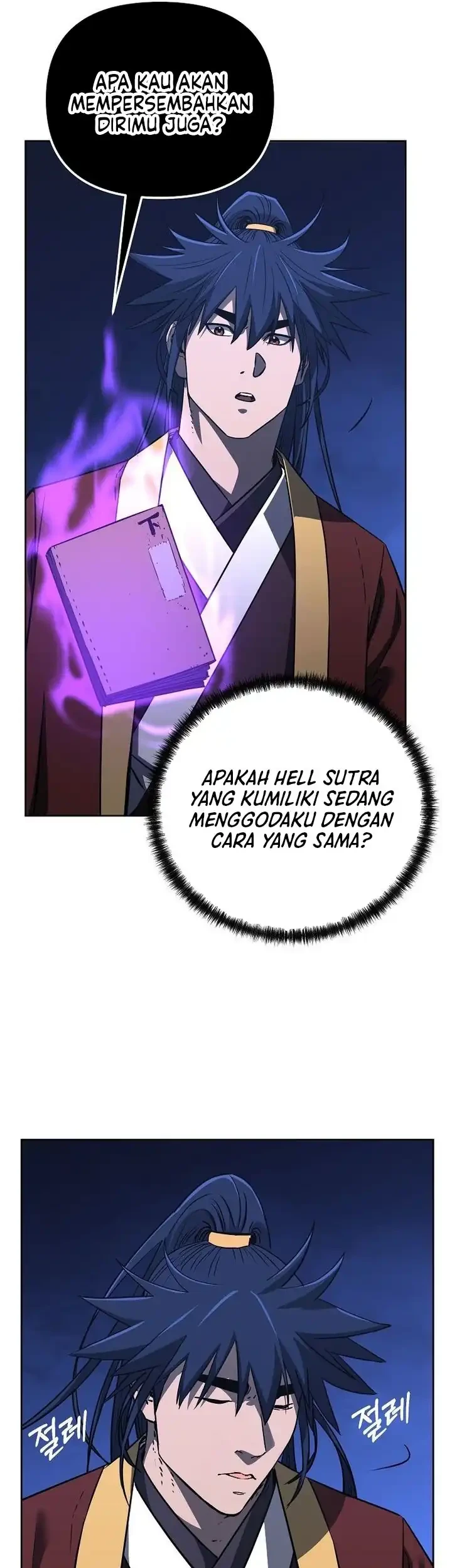 Halaman 23