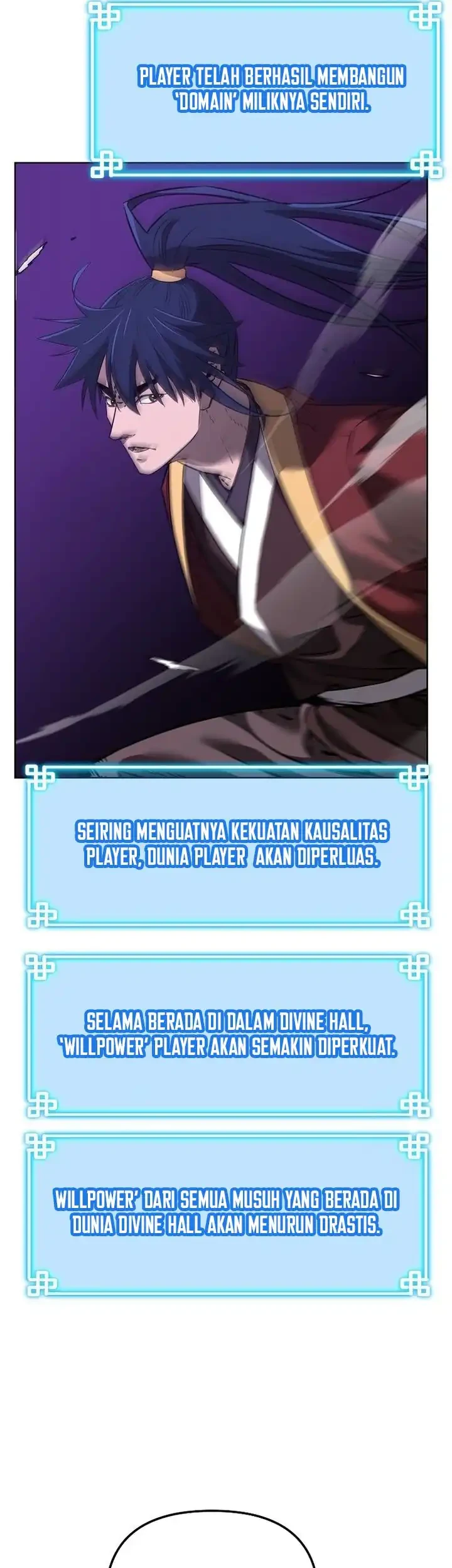 Halaman 39