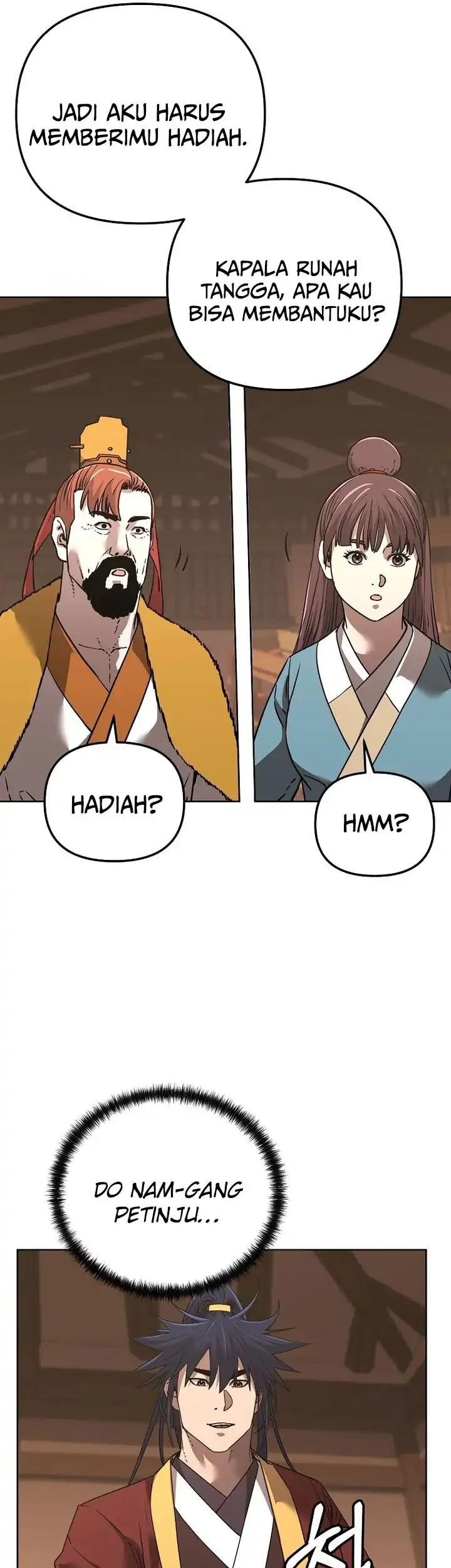 Halaman 50