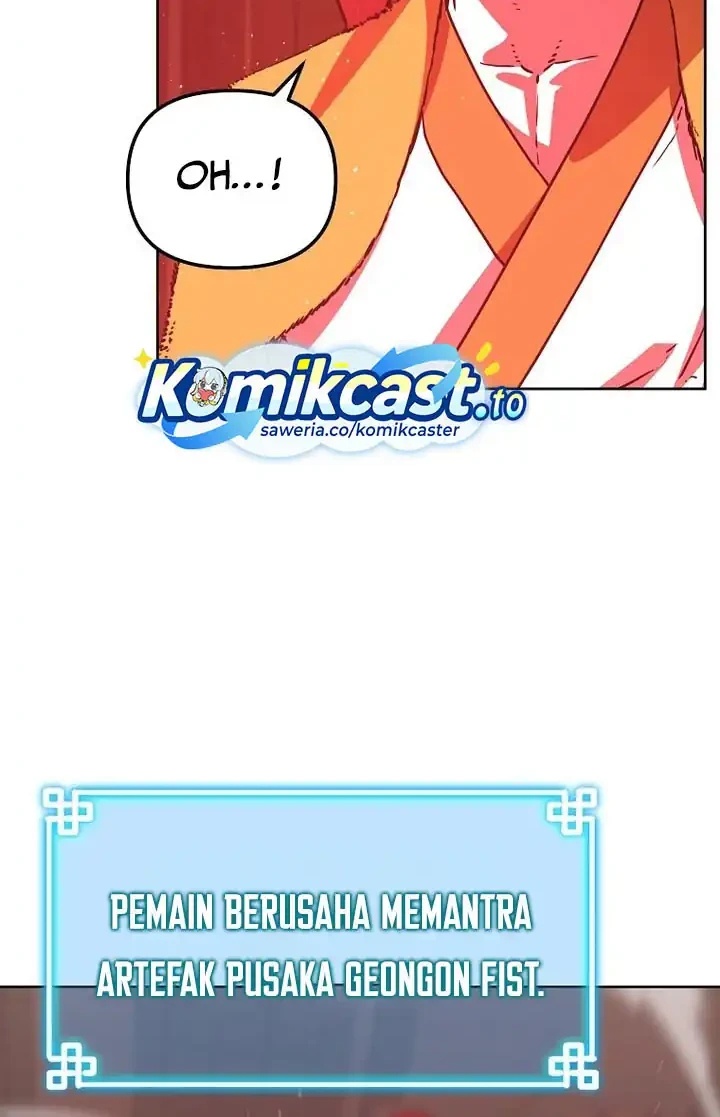 Halaman 57