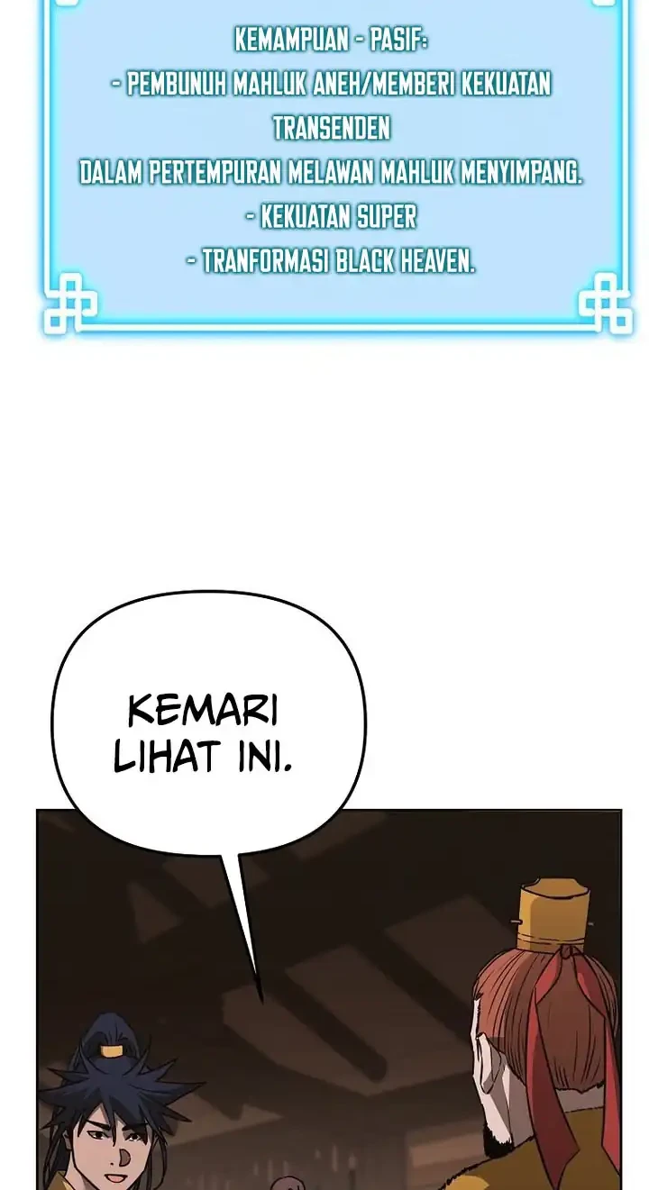 Halaman 63