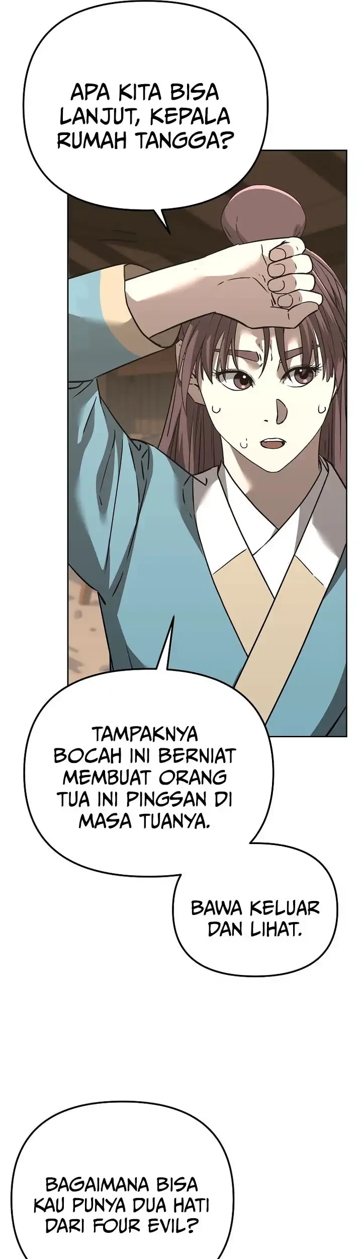 Halaman 66