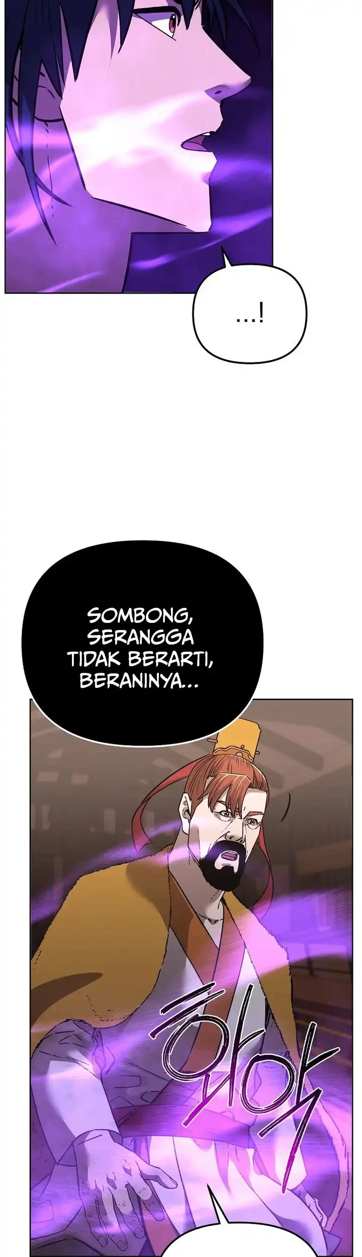 Halaman 72