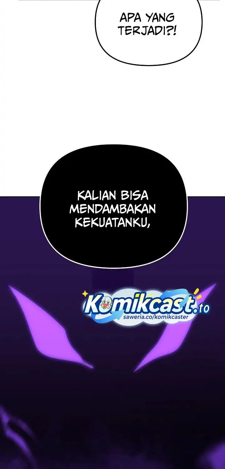 Halaman 73