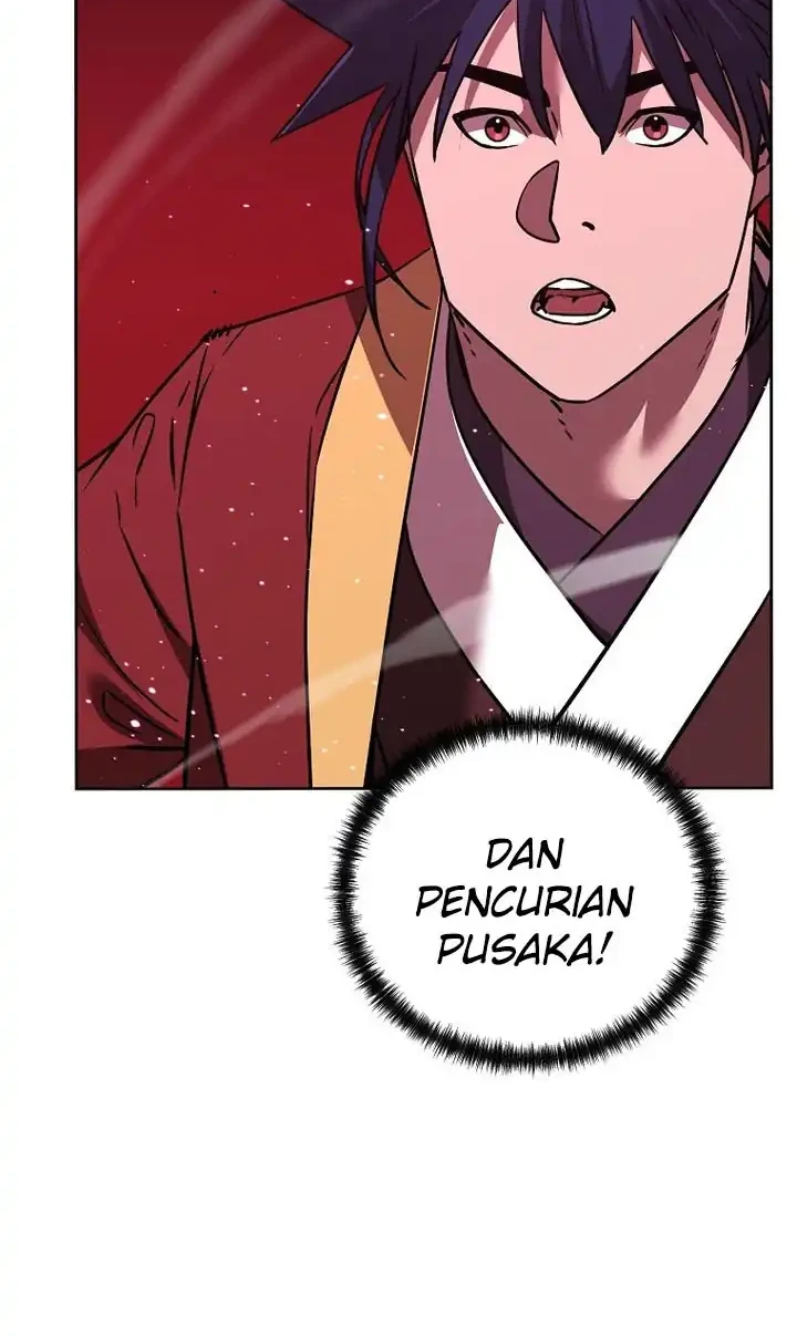 Halaman 111