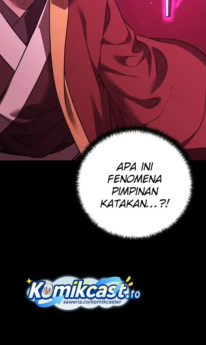 Halaman 113