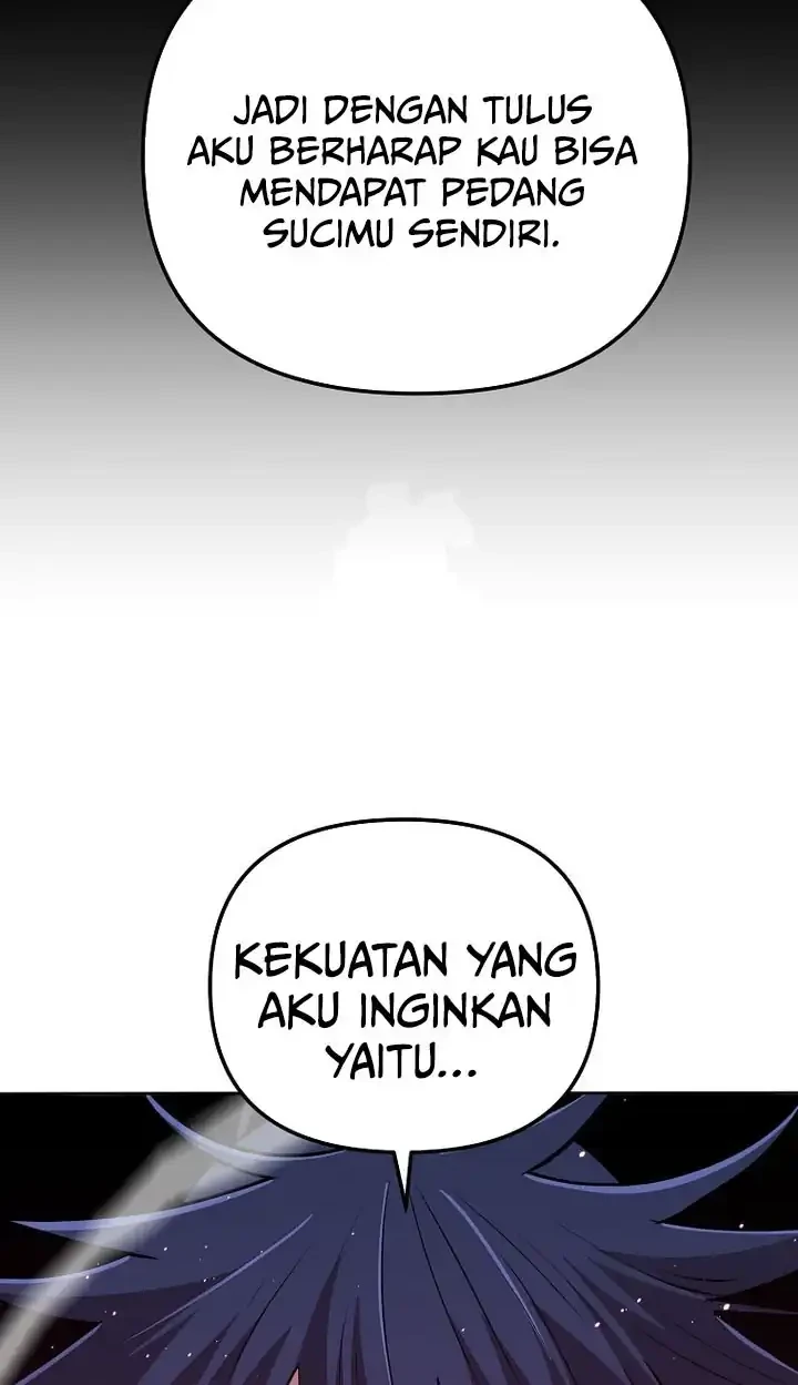 Halaman 115