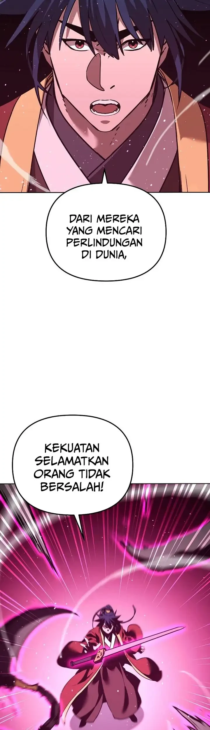 Halaman 116