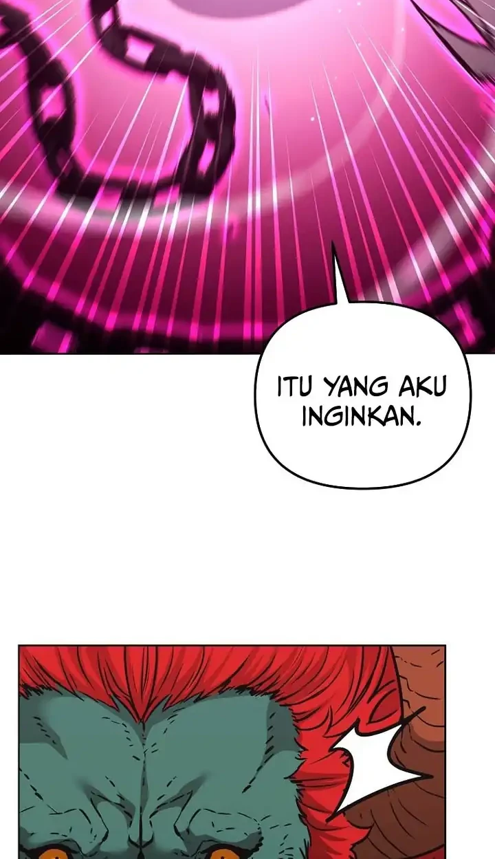 Halaman 117