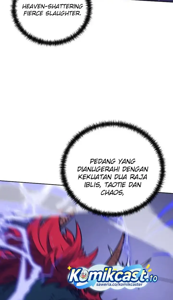 Halaman 121