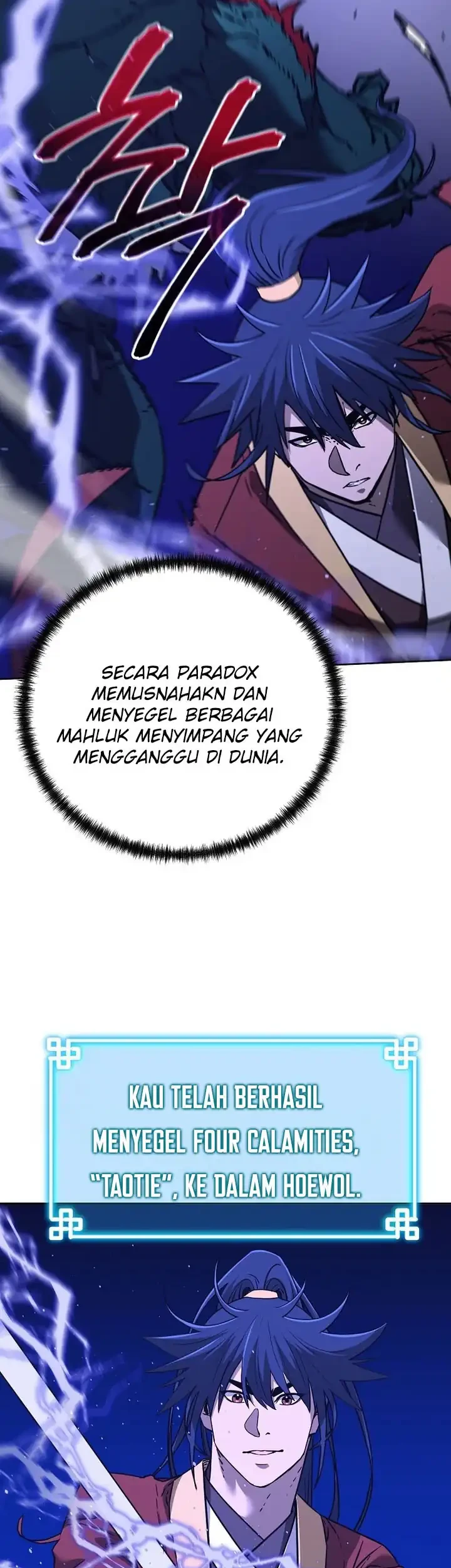 Halaman 122