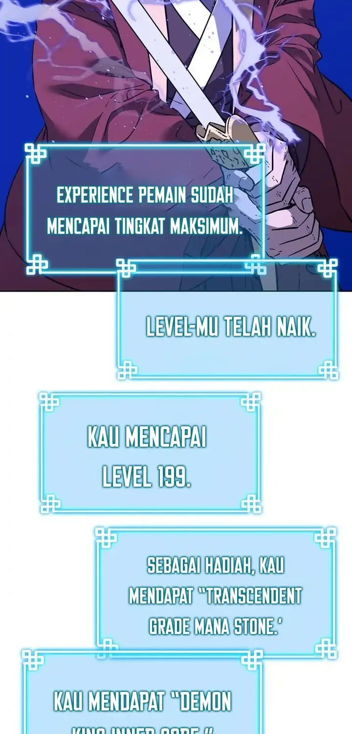 Halaman 123