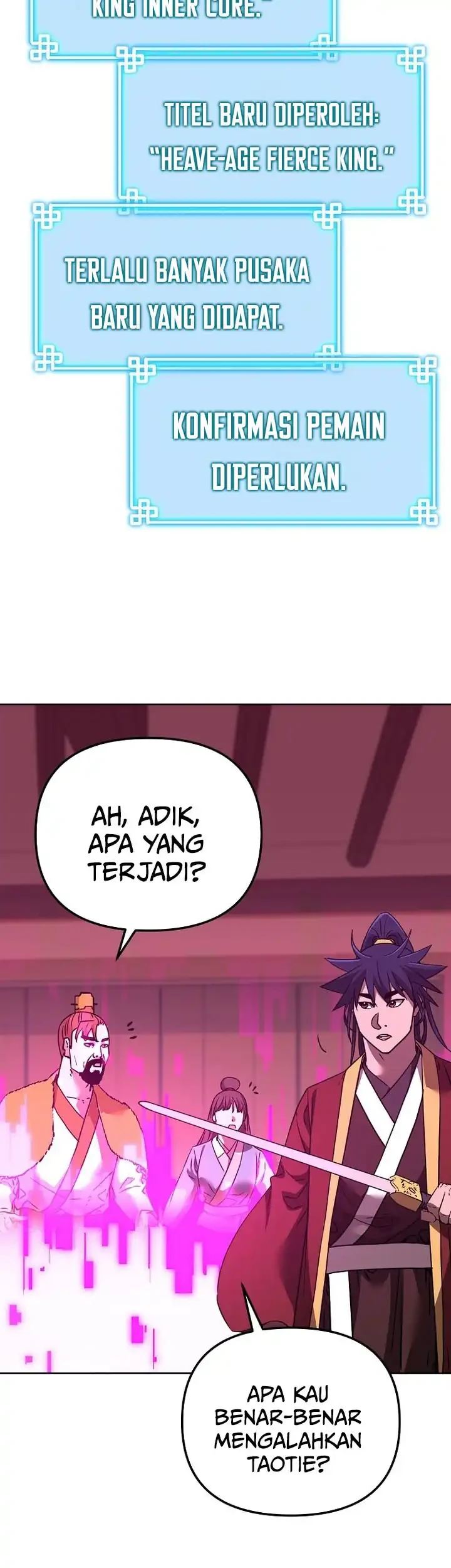 Halaman 124