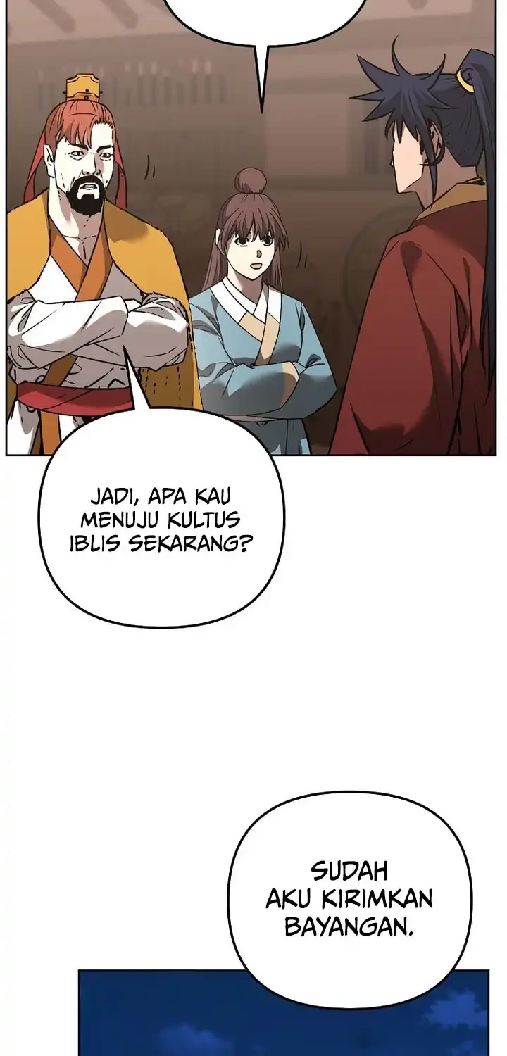 Halaman 127