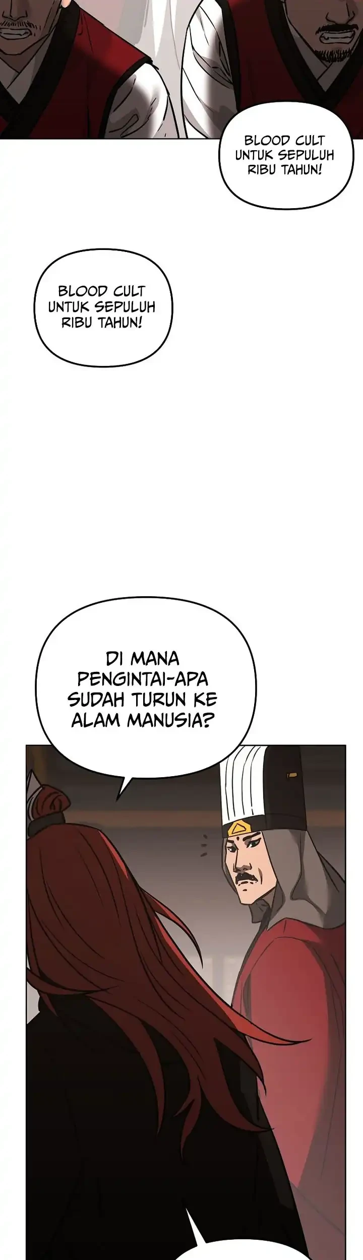 Halaman 132