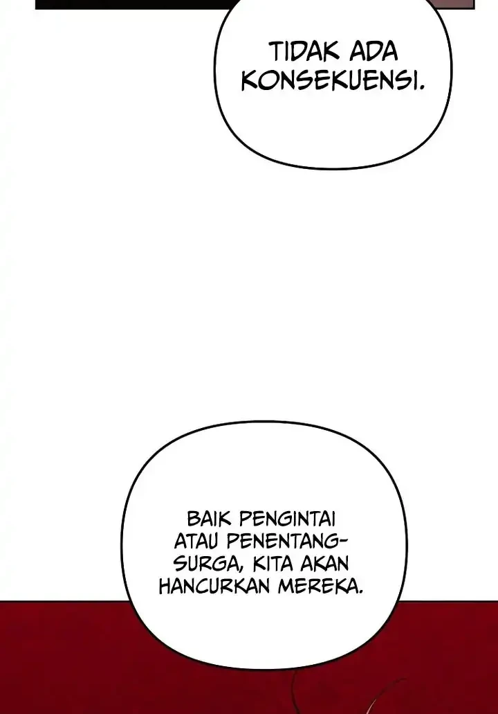 Halaman 133