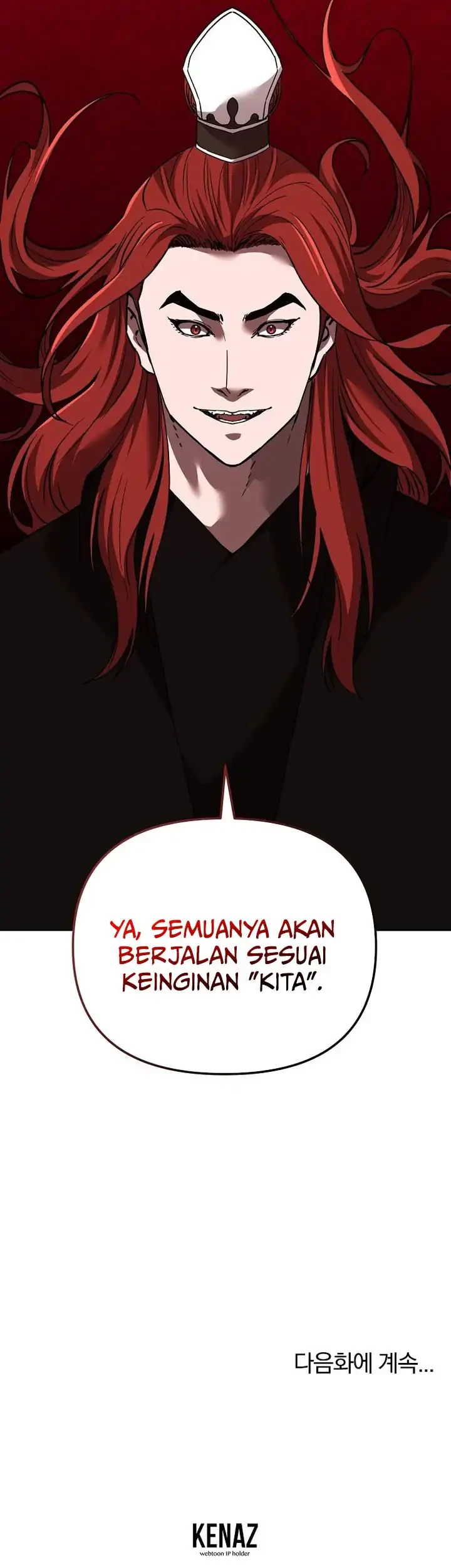 Halaman 134