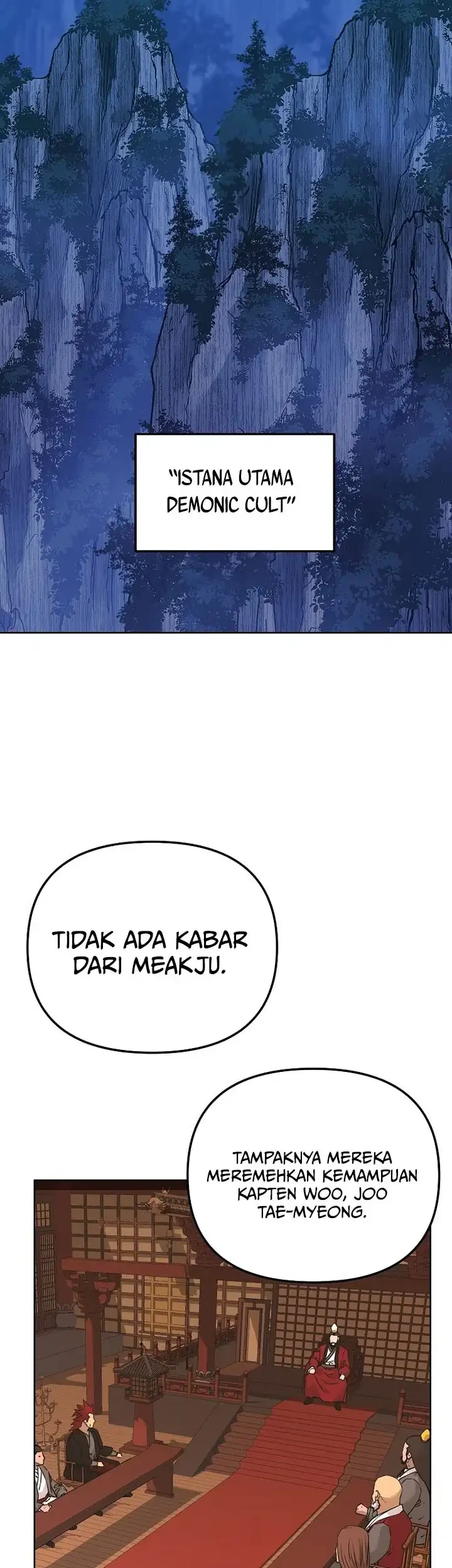 Halaman 52