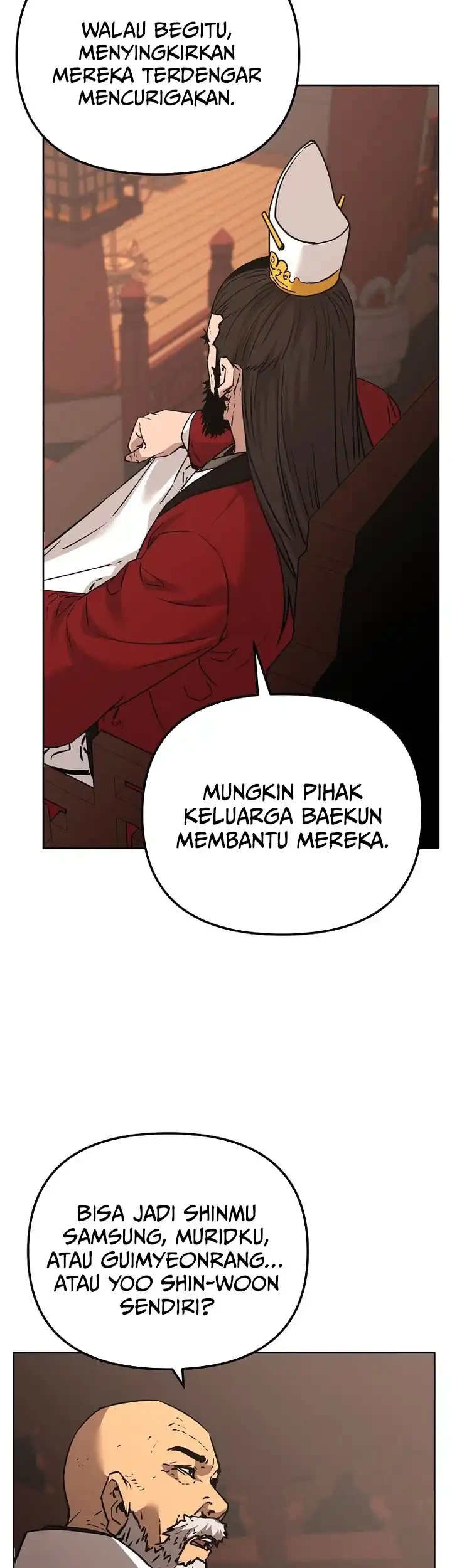 Halaman 54