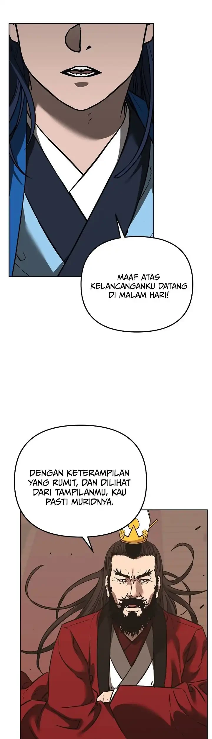 Halaman 62