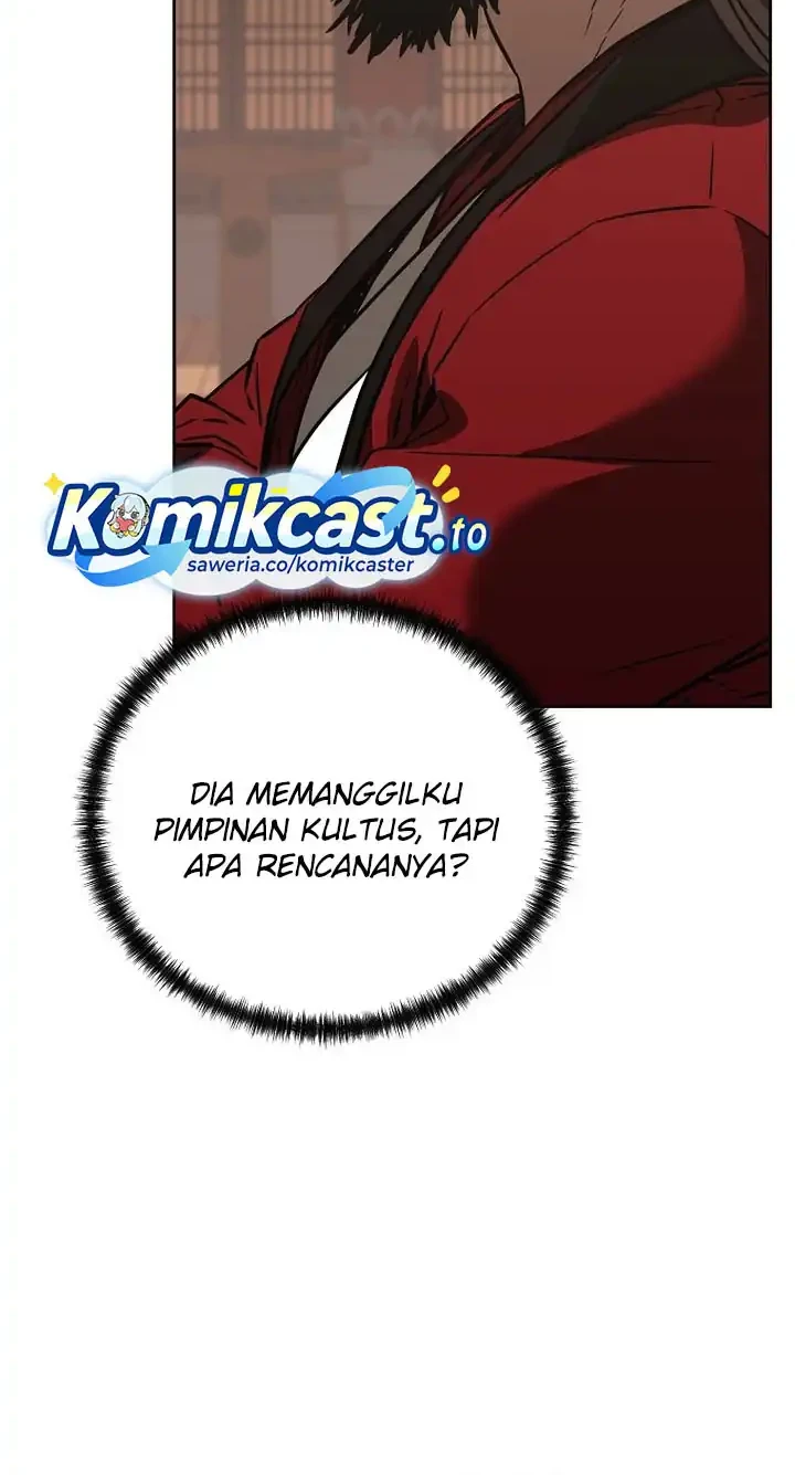Halaman 65
