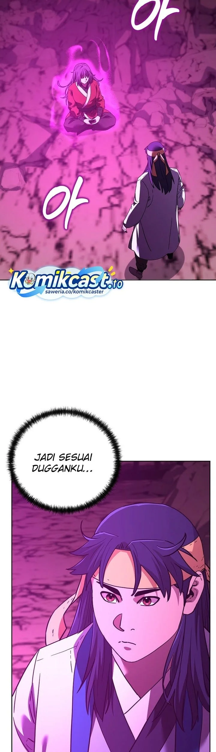 Halaman 48