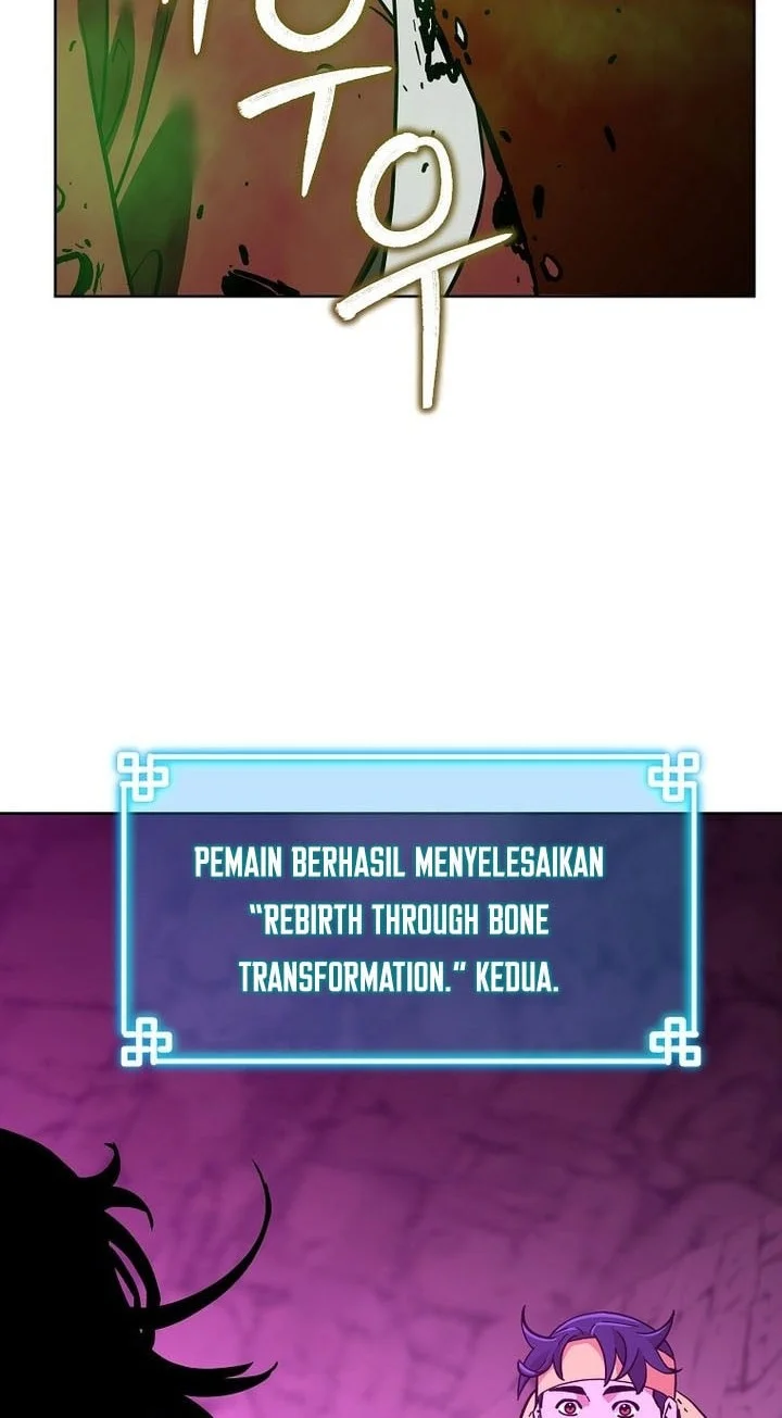 Halaman 51