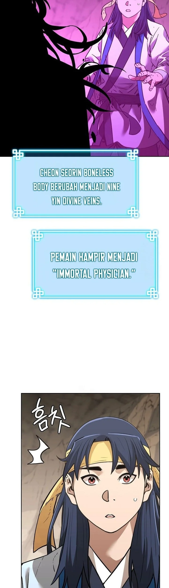 Halaman 52