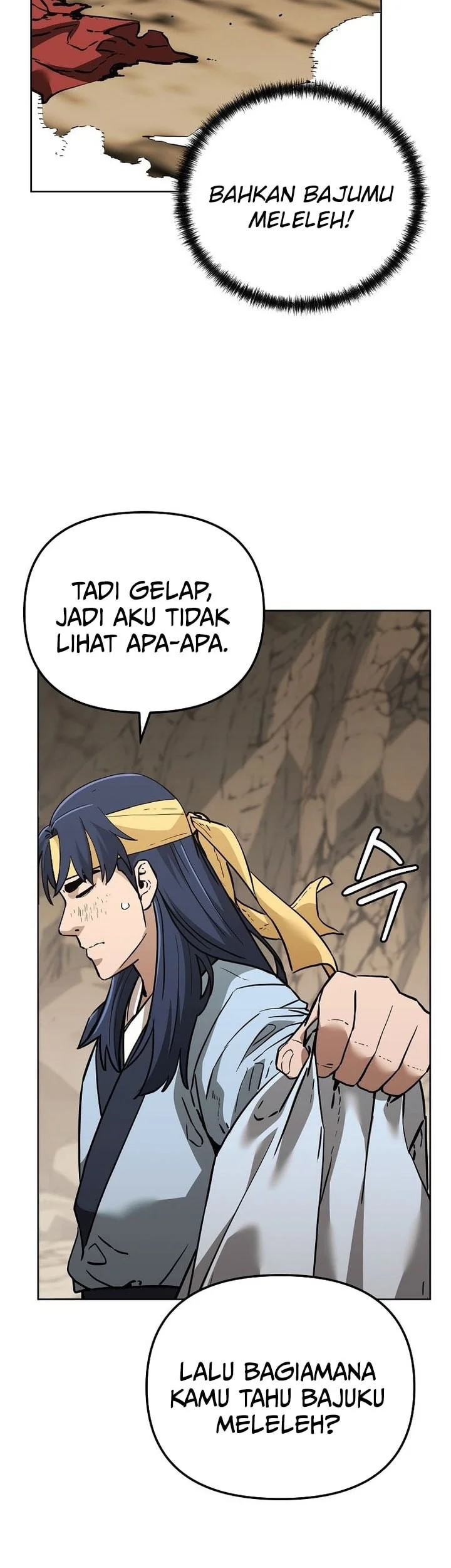 Halaman 54