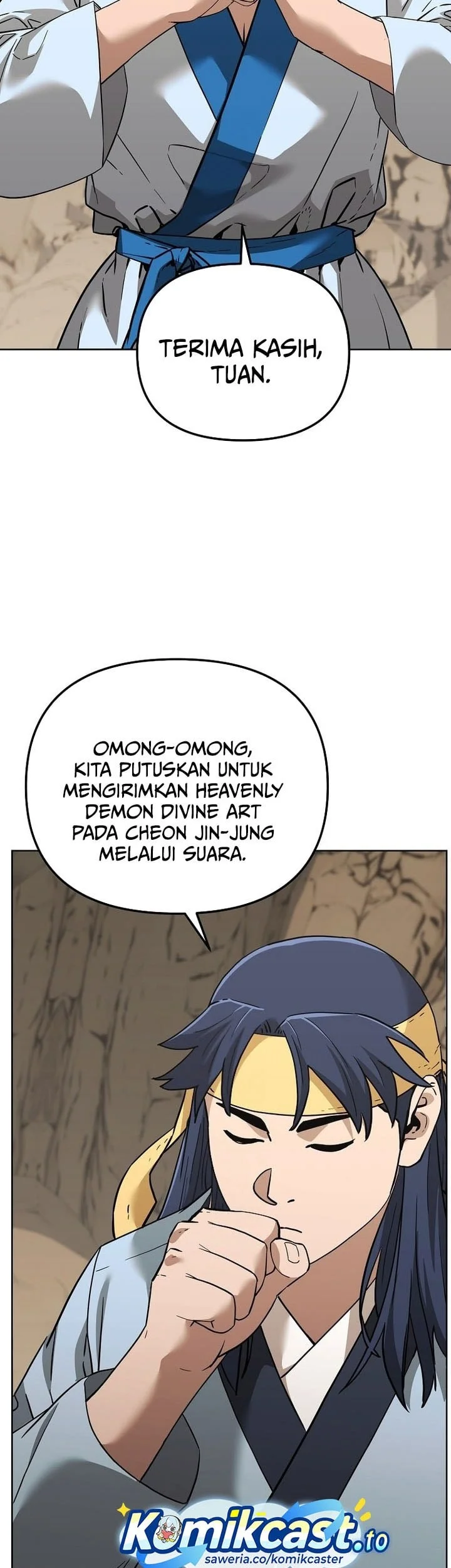 Halaman 56