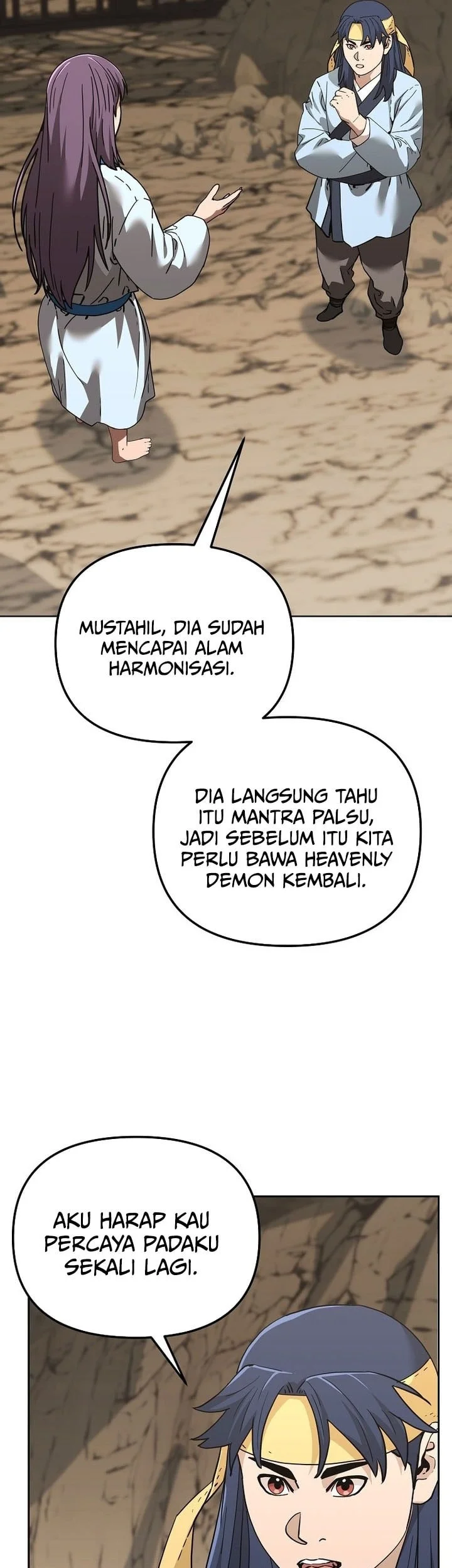 Halaman 58