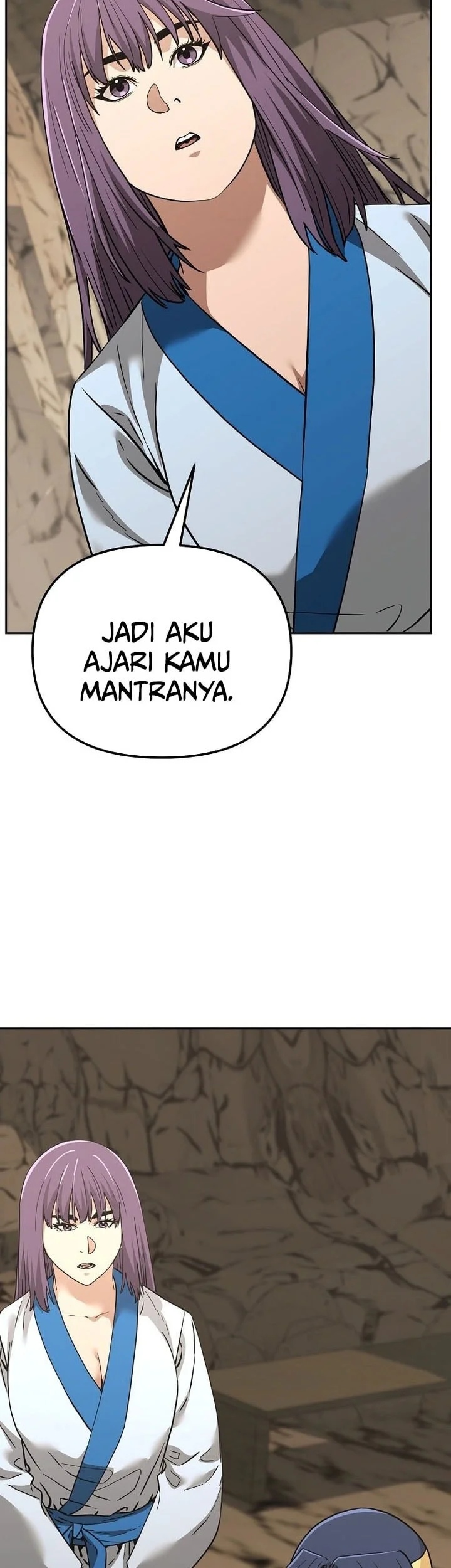 Halaman 60