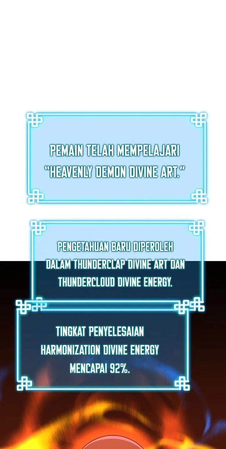 Halaman 63