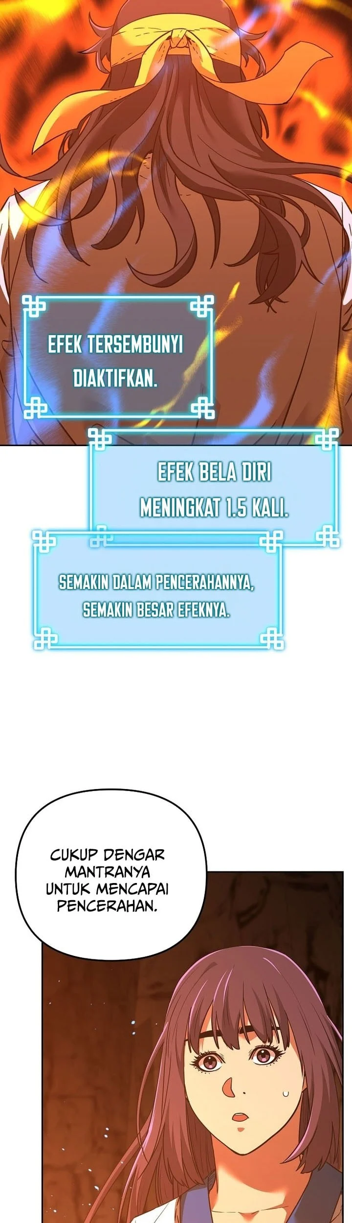 Halaman 64