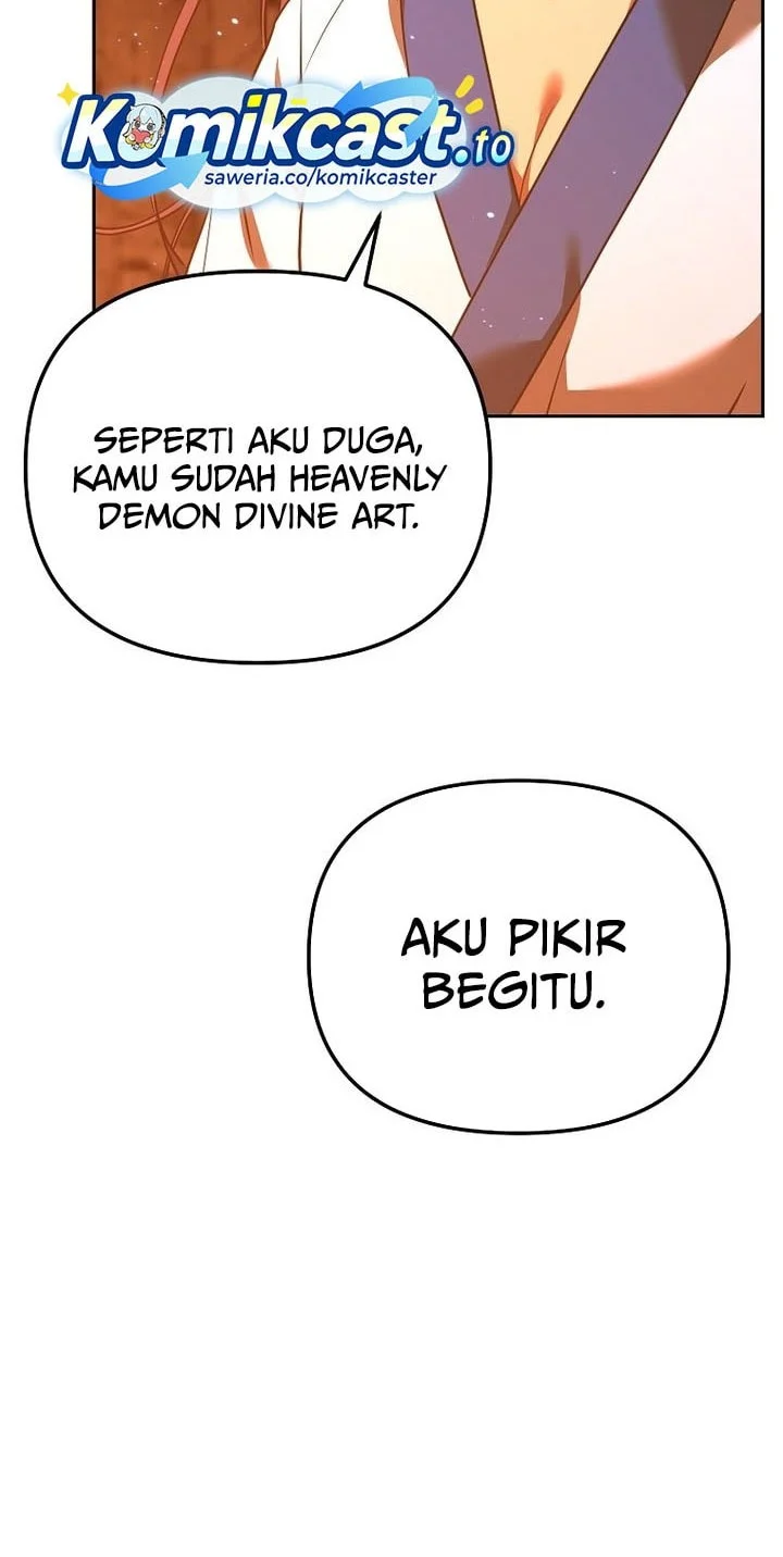 Halaman 65