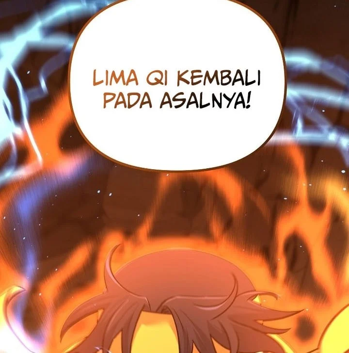 Halaman 67