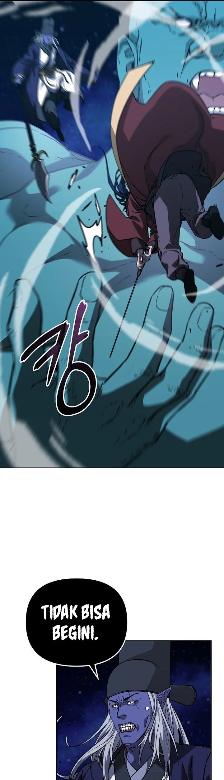Halaman 52