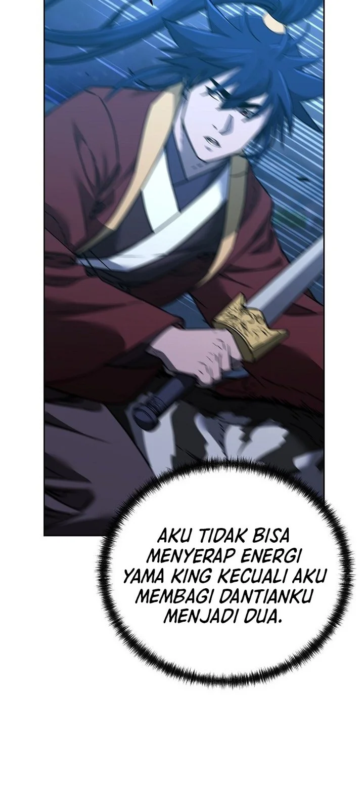 Halaman 65